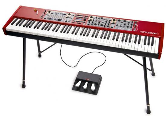 Nord_Stage_0_1294934629_thumb.jpg