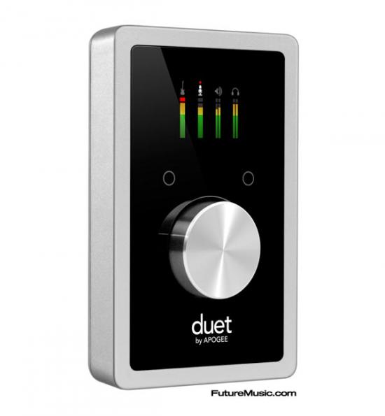 apogee-duet2_0_1301825045_thumb.jpg