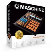 Native_Instruments_Maschin_0_1291989538_thumb.jpg