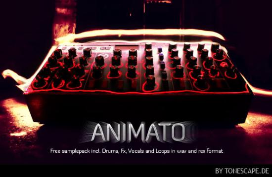 tonescape_Animato_0_1303197237_thumb.jpg