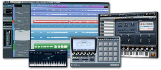 Cubase_Elements_02_1_1302253285_thumb.jpg